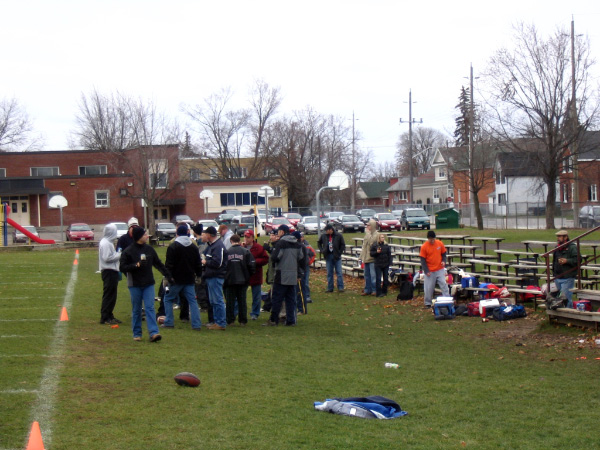 4349-bmtfl-field-000-nov18-2006