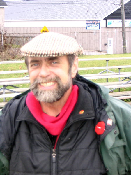 4352-bmtfl-field-000-nov18-2006