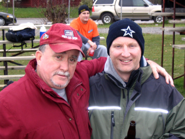 4355-bmtfl-field-000-nov18-2006