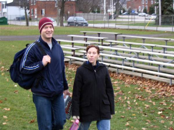 4356-bmtfl-field-000-nov18-2006