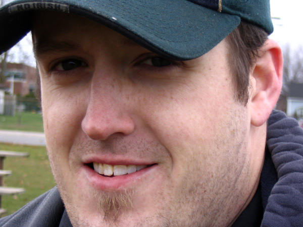 4357-bmtfl-field-000-nov18-2006