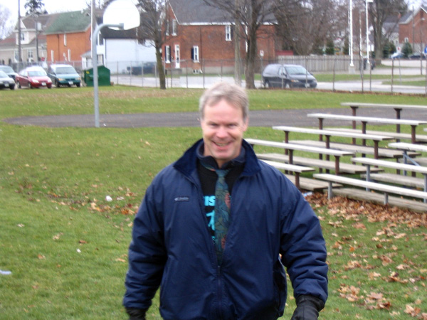 4358-bmtfl-field-000-nov18-2006