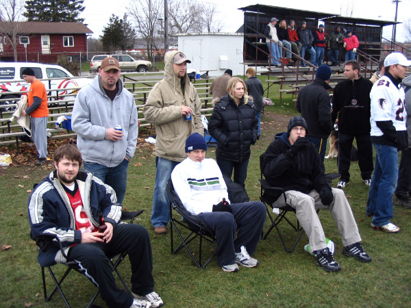 4361-bmtfl-field-000-nov18-2006