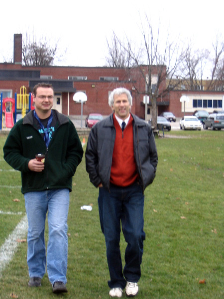 4362-bmtfl-field-000-nov18-2006