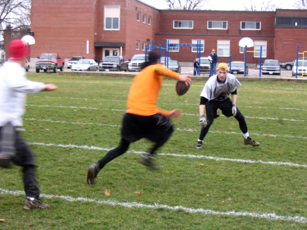 4364-bmtfl-field-determination-both-sides-nov18-2006