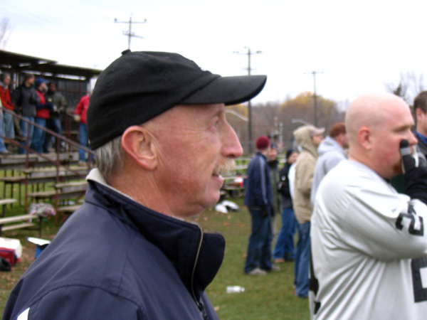 4367-bmtfl-field-smitty-nov18-2006