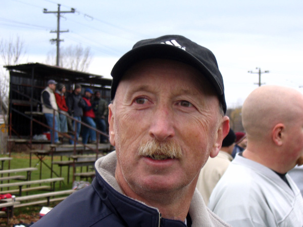 4368-bmtfl-field-smitty-nov18-2006