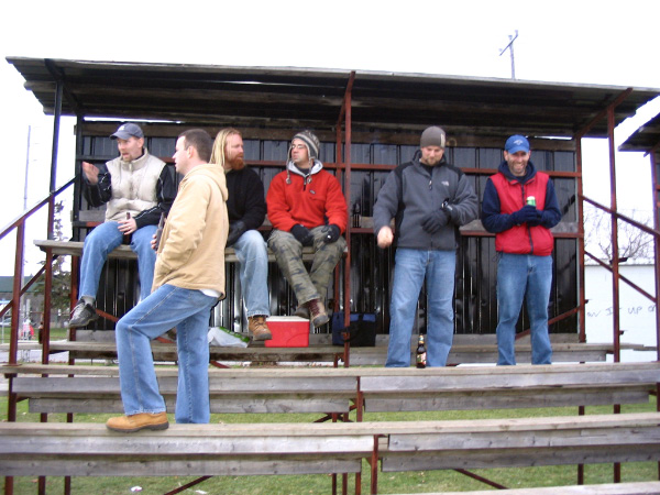 4375-bmtfl-field-000-nov18-2006