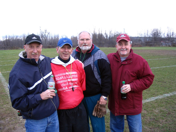 4378-bmtfl-field-the-oldest-boys-nov18-2006
