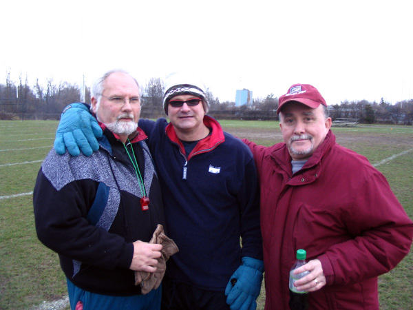 4379-bmtfl-field-000-nov18-2006