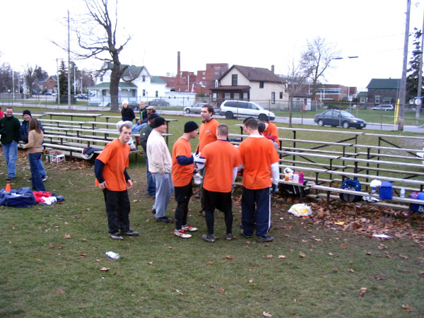 4380-bmtfl-field-000-nov18-2006