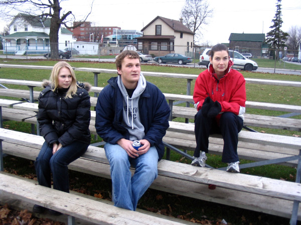 4385-bmtfl-field-000-nov18-2006