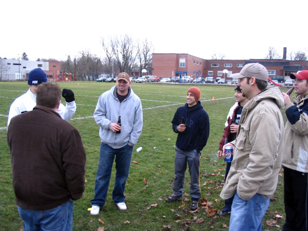 4386-bmtfl-field-000-nov18-2006