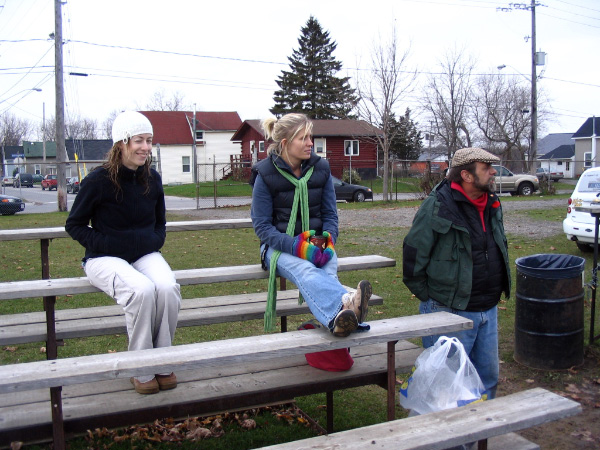 4387-bmtfl-field-000-nov18-2006