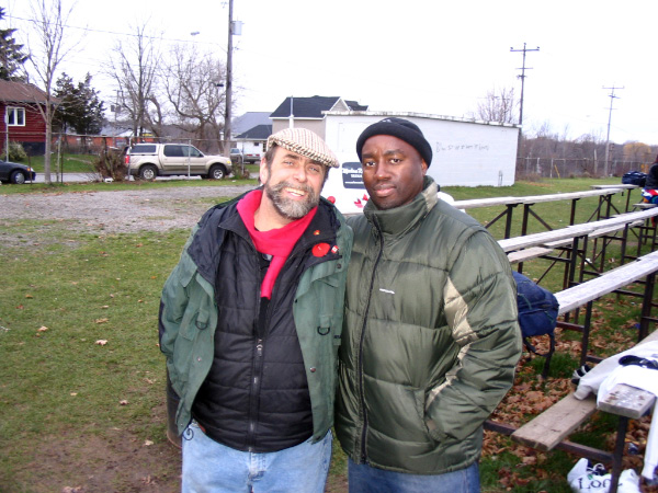 4388-bmtfl-field-000-nov18-2006