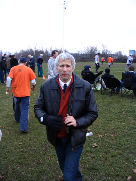 4389-bmtfl-field-000-nov18-2006