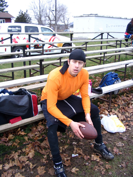 4390-bmtfl-field-000-nov18-2006