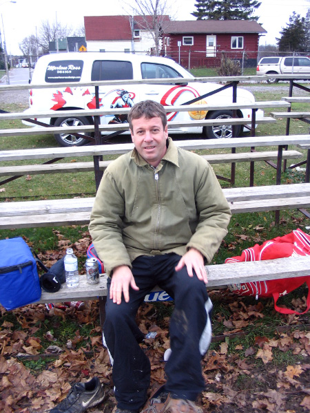 4391-bmtfl-field-000-nov18-2006