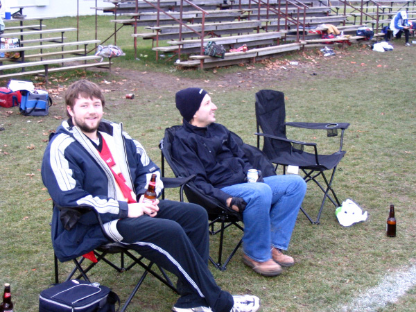 4396-bmtfl-field-000-nov18-2006