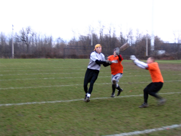 4398-bmtfl-field-000-nov18-2006