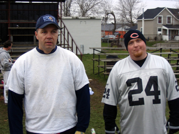 4400-bmtfl-field-000-nov18-2006