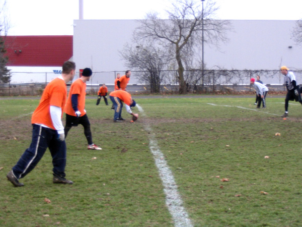 4404-bmtfl-field-000-nov18-2006