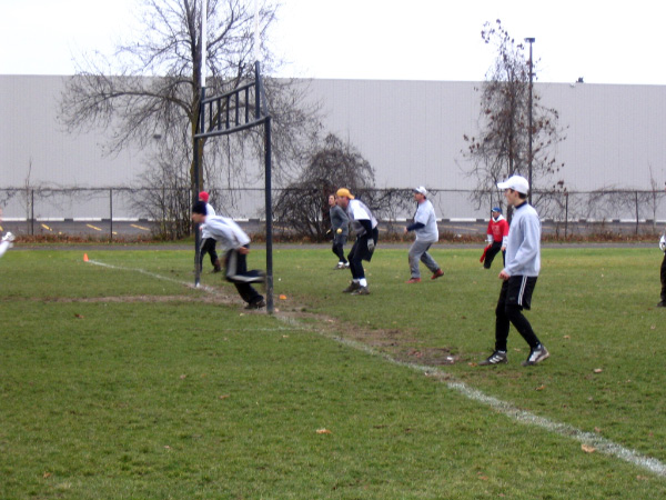 4406-bmtfl-field-000-nov18-2006