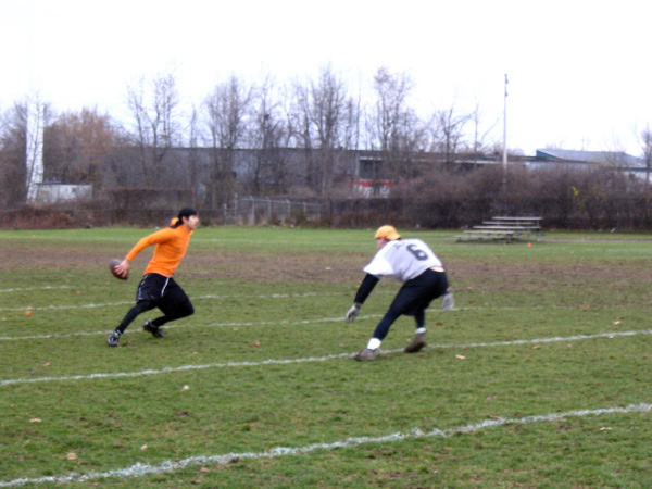 4407-bmtfl-field-000-nov18-2006