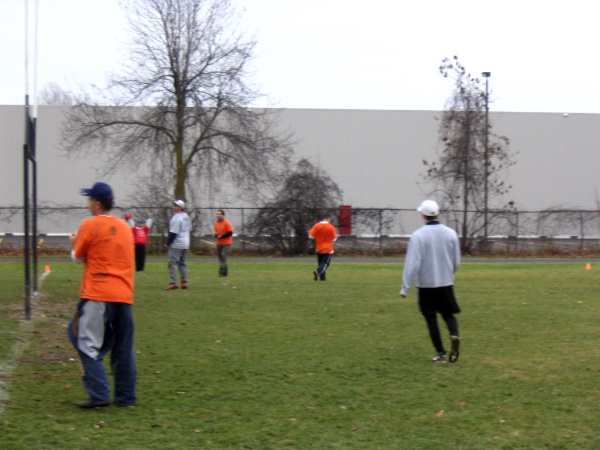 4408-bmtfl-field-000-nov18-2006