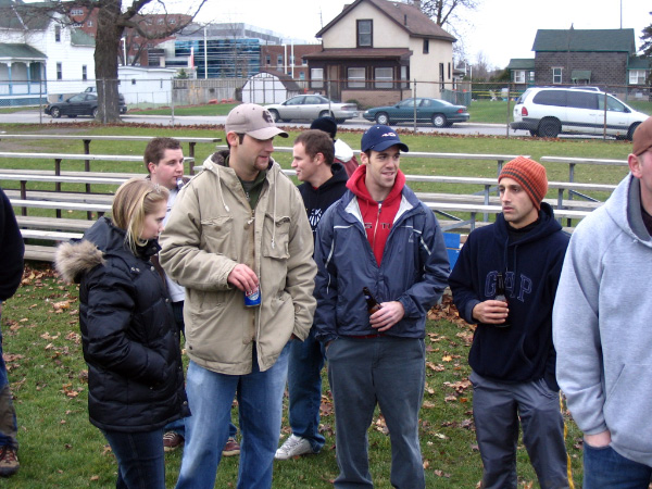 4409-bmtfl-field-000-nov18-2006