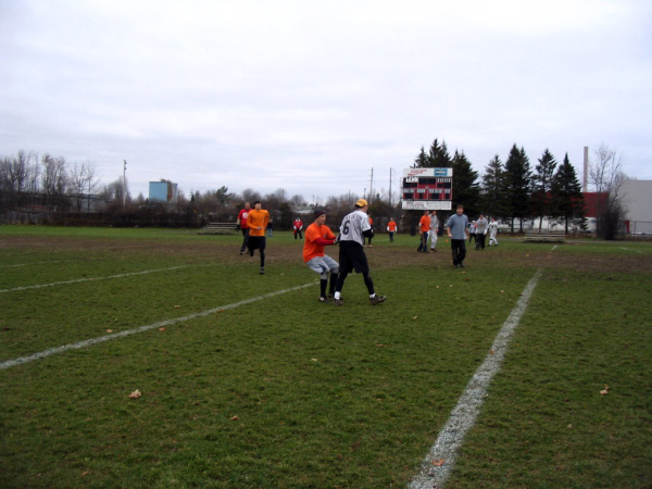 4414-bmtfl-field-000-nov18-2006