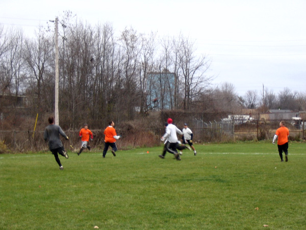 4418-bmtfl-field-000-nov18-2006