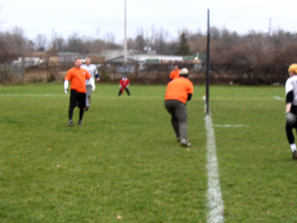 4419-bmtfl-field-000-nov18-2006