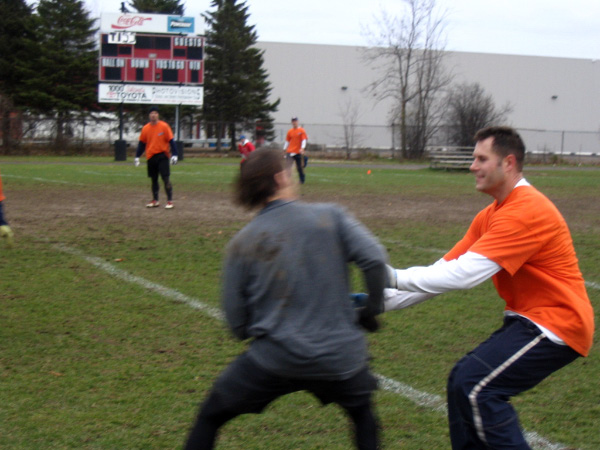 4422-bmtfl-field-000-nov18-2006