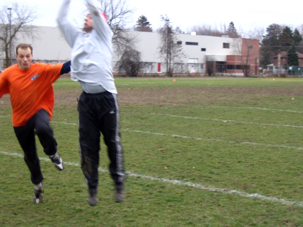 4423-bmtfl-field-000-nov18-2006