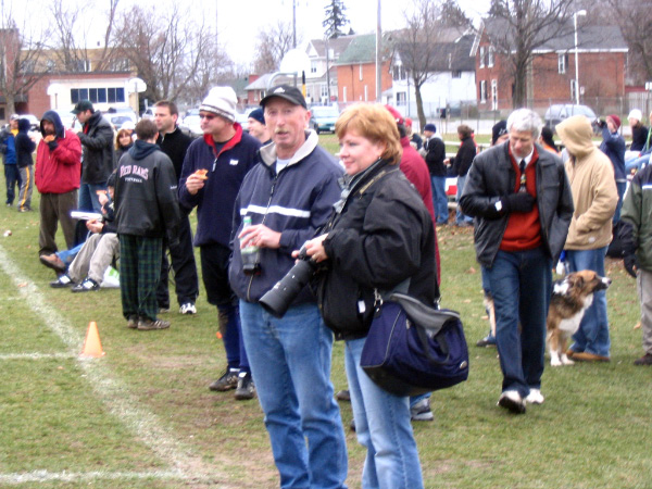 4427-bmtfl-field-000-nov18-2006