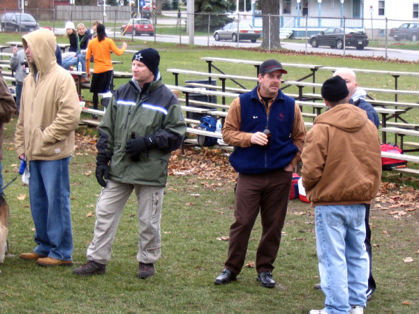 4428-bmtfl-field-000-nov18-2006