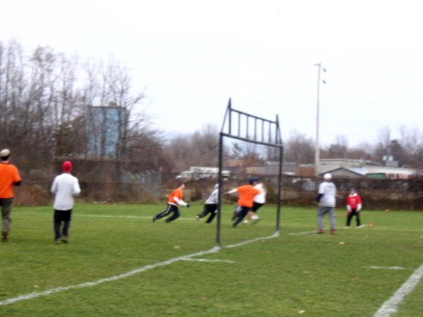 4429-bmtfl-field-000-nov18-2006