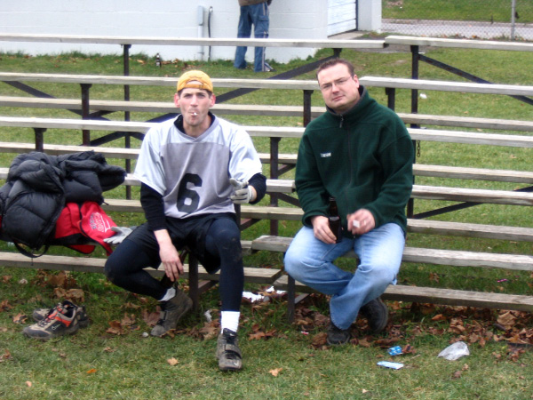 4430-bmtfl-field-000-nov18-2006