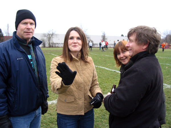 4432-bmtfl-field-000-nov18-2006