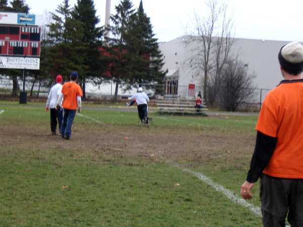 4438-bmtfl-field-000-nov18-2006