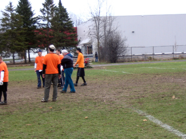 4439-bmtfl-field-000-nov18-2006