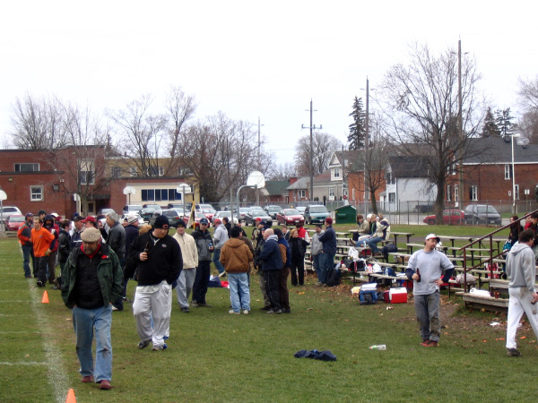 4440-bmtfl-field-000-nov18-2006