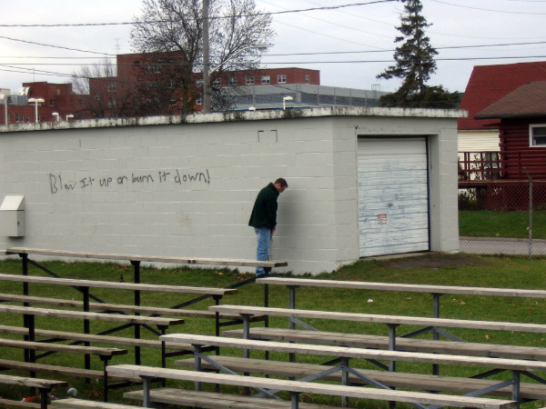 4441-bmtfl-field-000-nov18-2006