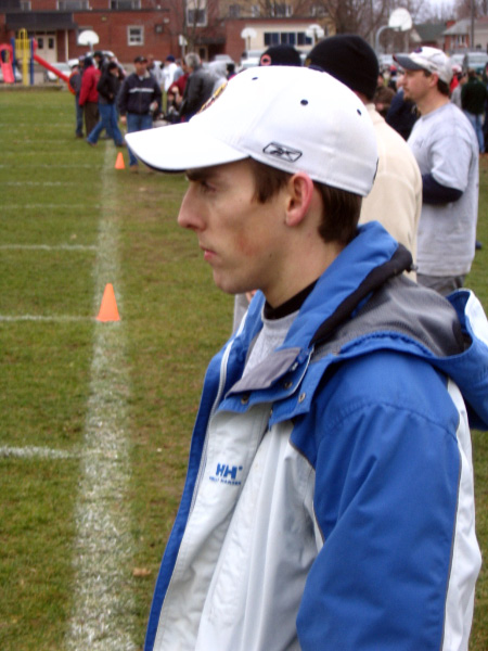 4443-bmtfl-field-000-nov18-2006