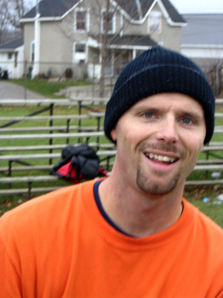 4444-bmtfl-field-000-nov18-2006