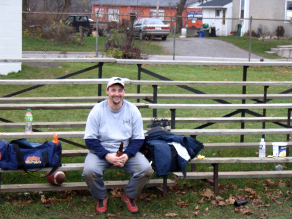 4446-bmtfl-field-000-nov18-2006