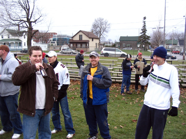 4453-bmtfl-field-000-nov18-2006