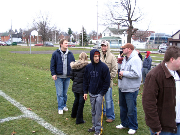 4454-bmtfl-field-000-nov18-2006