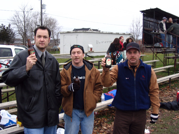 4458-bmtfl-field-000-nov18-2006